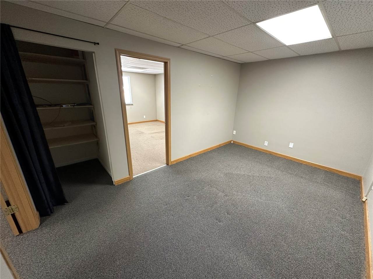 https://bt-photos.global.ssl.fastly.net/cedarrapids/1280_boomver_2_2406470-2.jpg