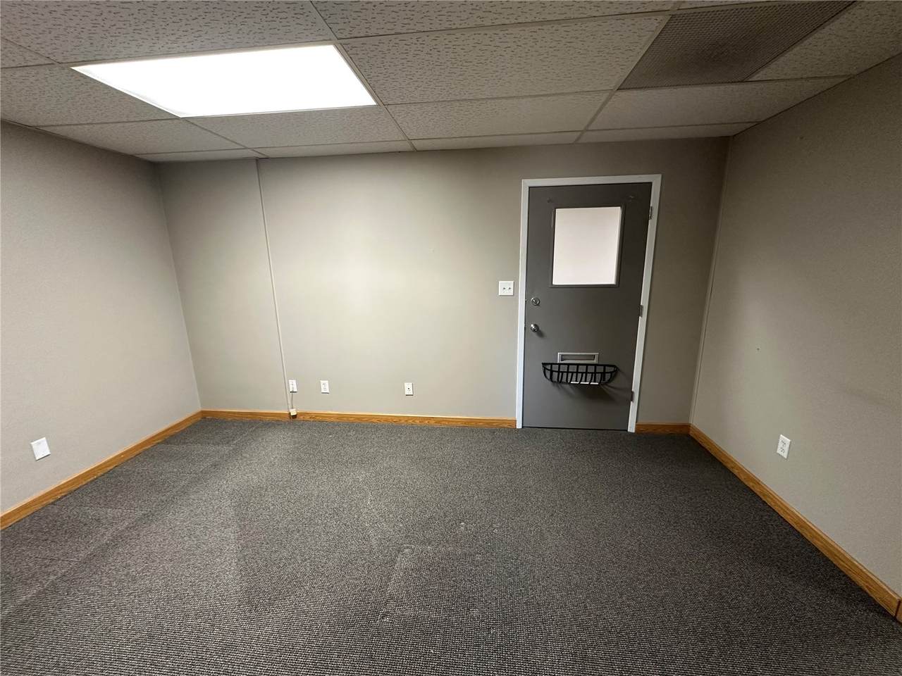https://bt-photos.global.ssl.fastly.net/cedarrapids/1280_boomver_2_2406470-2.jpg