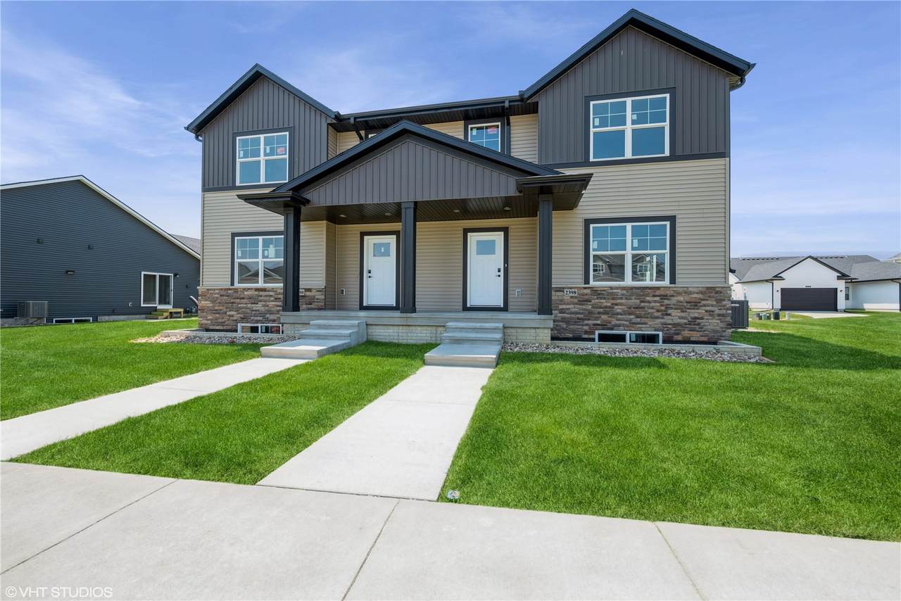 https://bt-photos.global.ssl.fastly.net/cedarrapids/1280_boomver_2_2406716-2.jpg