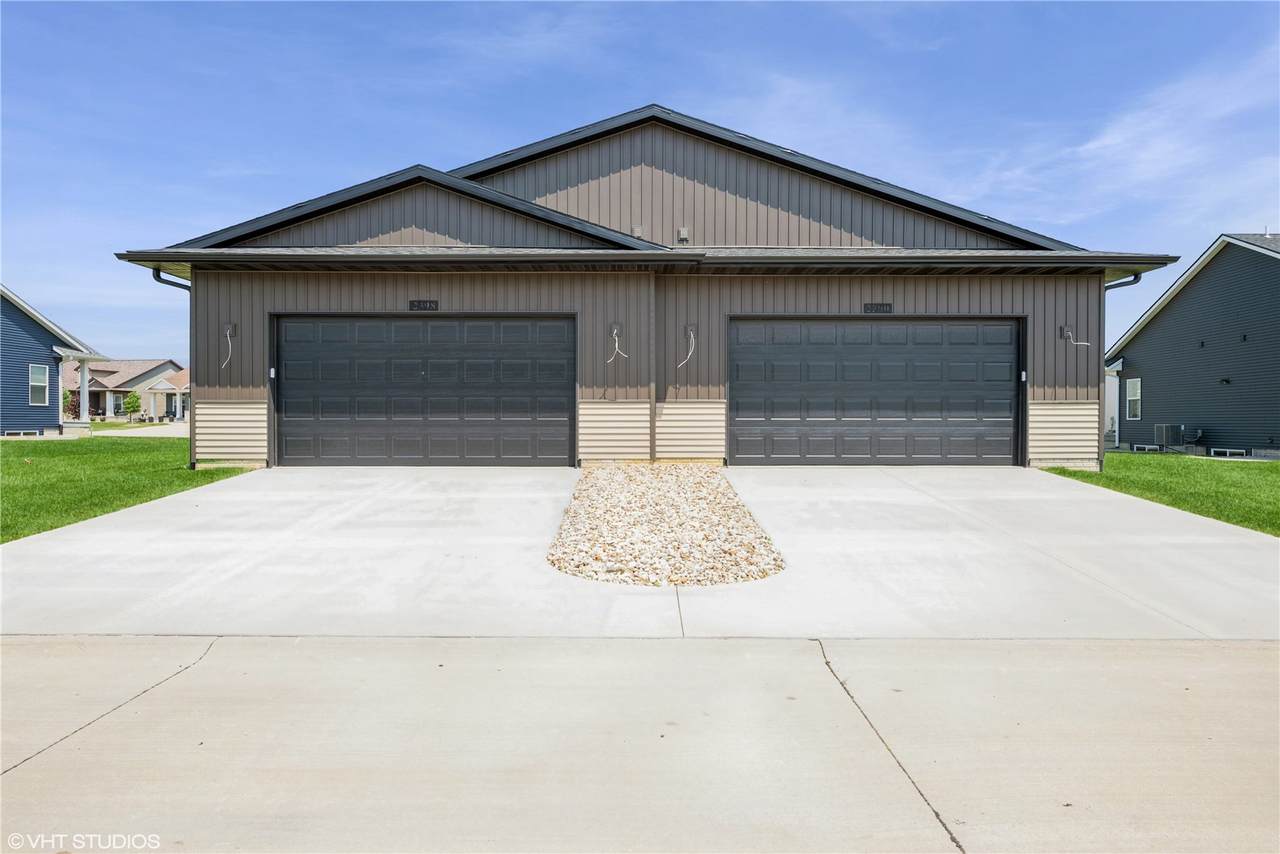 https://bt-photos.global.ssl.fastly.net/cedarrapids/1280_boomver_2_2406716-2.jpg