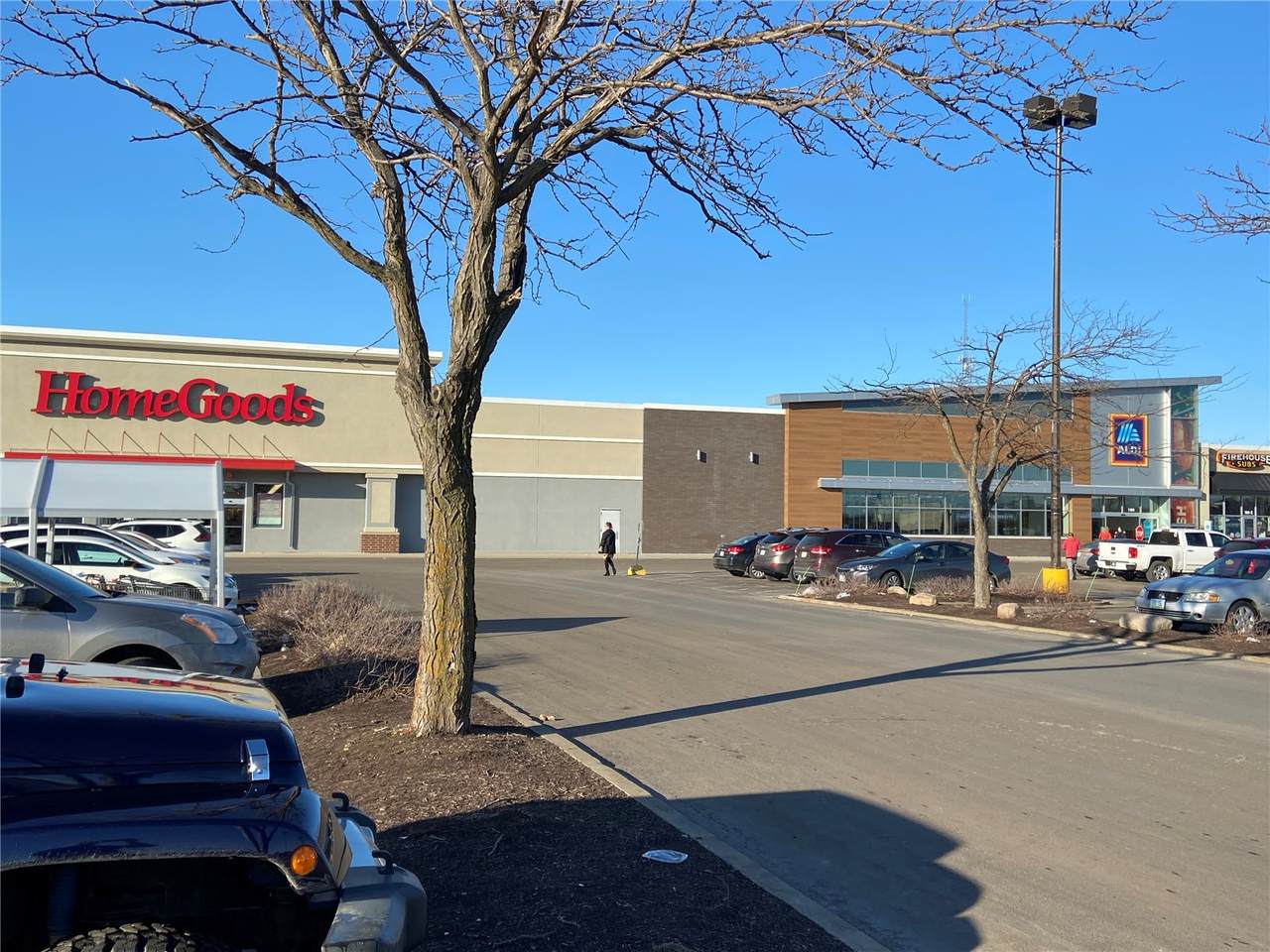 https://bt-photos.global.ssl.fastly.net/cedarrapids/1280_boomver_2_2407434-2.jpg