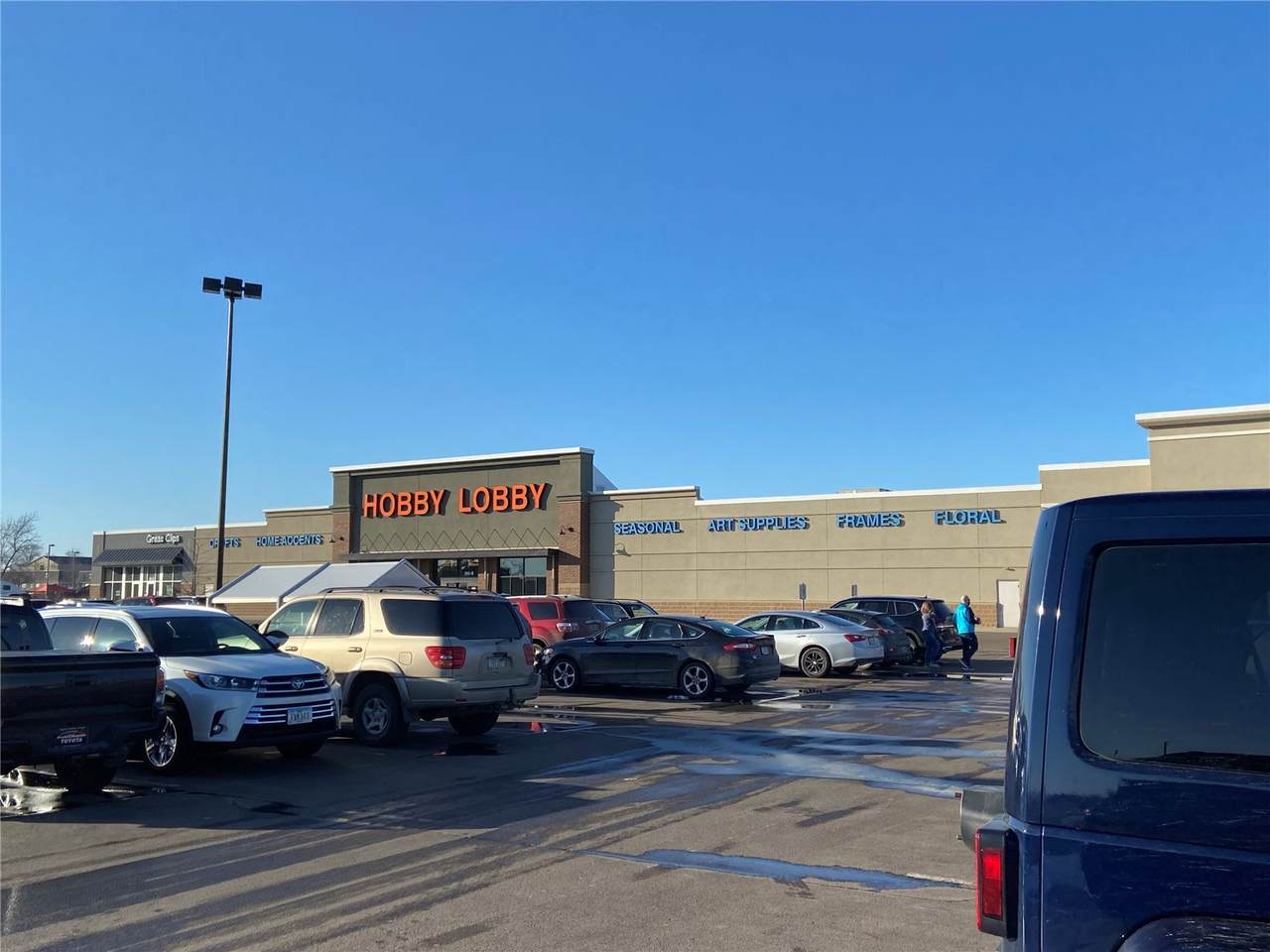https://bt-photos.global.ssl.fastly.net/cedarrapids/1280_boomver_2_2407434-2.jpg