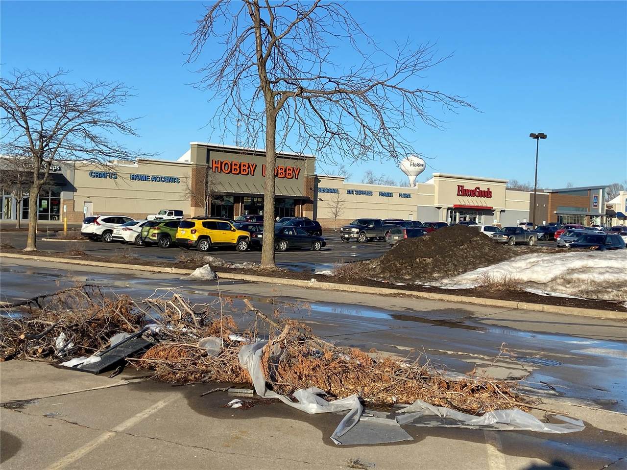 https://bt-photos.global.ssl.fastly.net/cedarrapids/1280_boomver_2_2407434-2.jpg