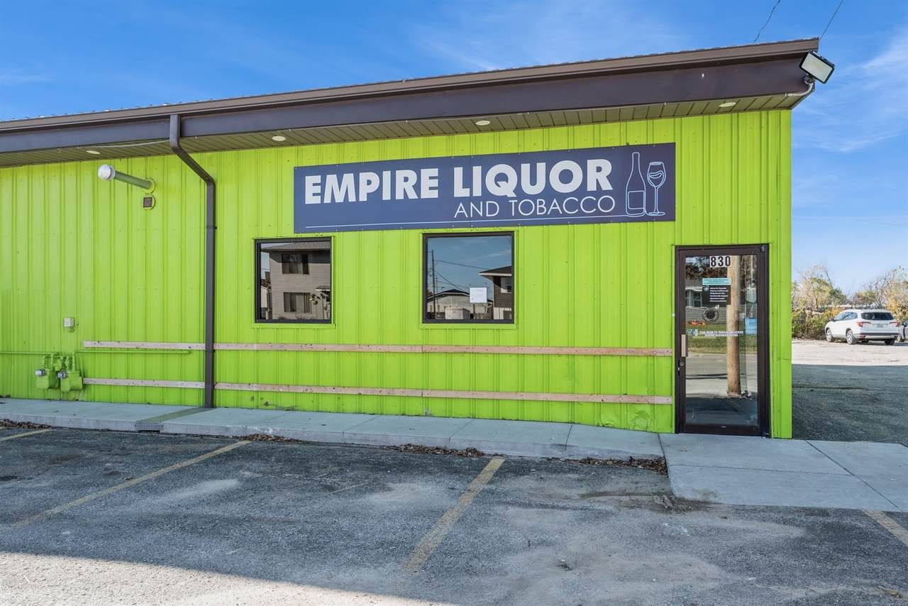https://bt-photos.global.ssl.fastly.net/cedarrapids/1280_boomver_2_2407569-2.jpg
