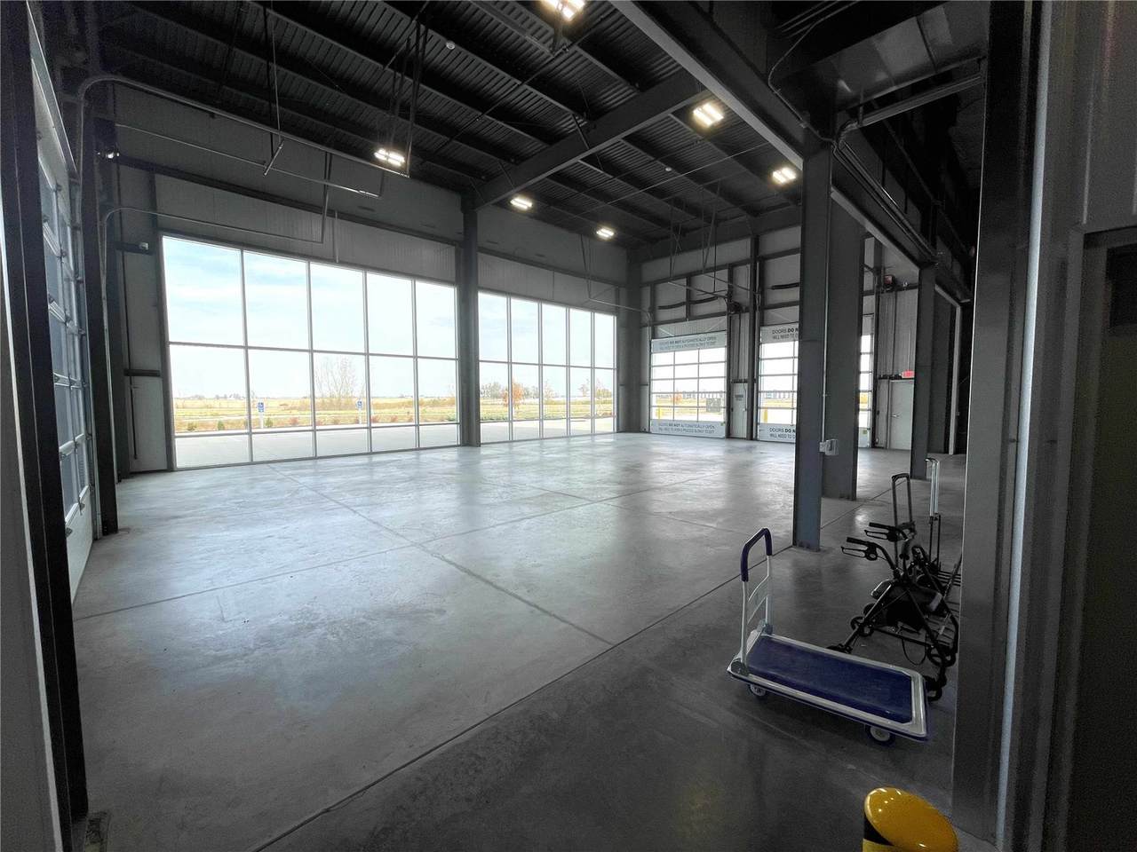 https://bt-photos.global.ssl.fastly.net/cedarrapids/1280_boomver_2_2407785-2.jpg