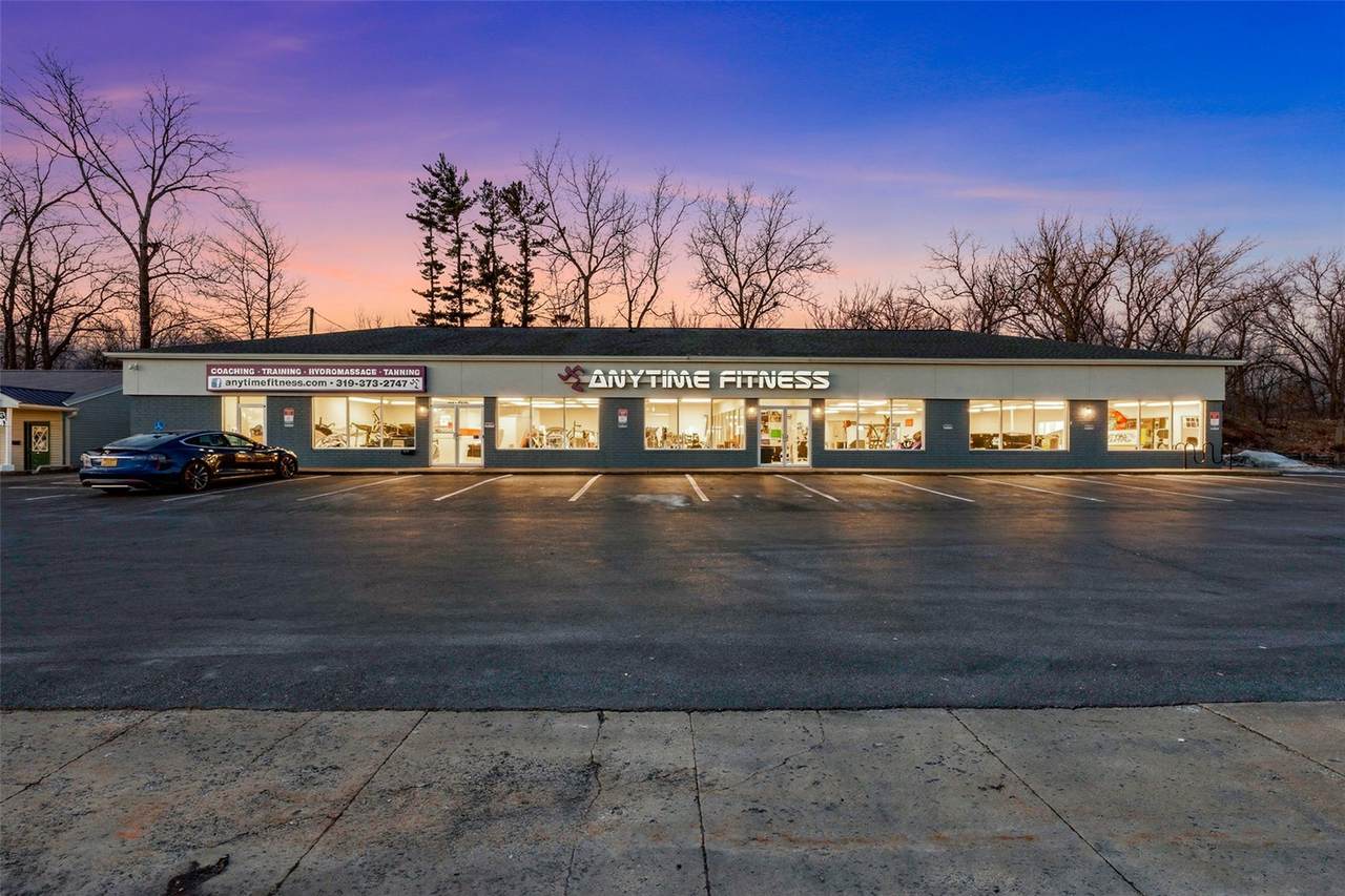 501 7th Avenue - Photo 1