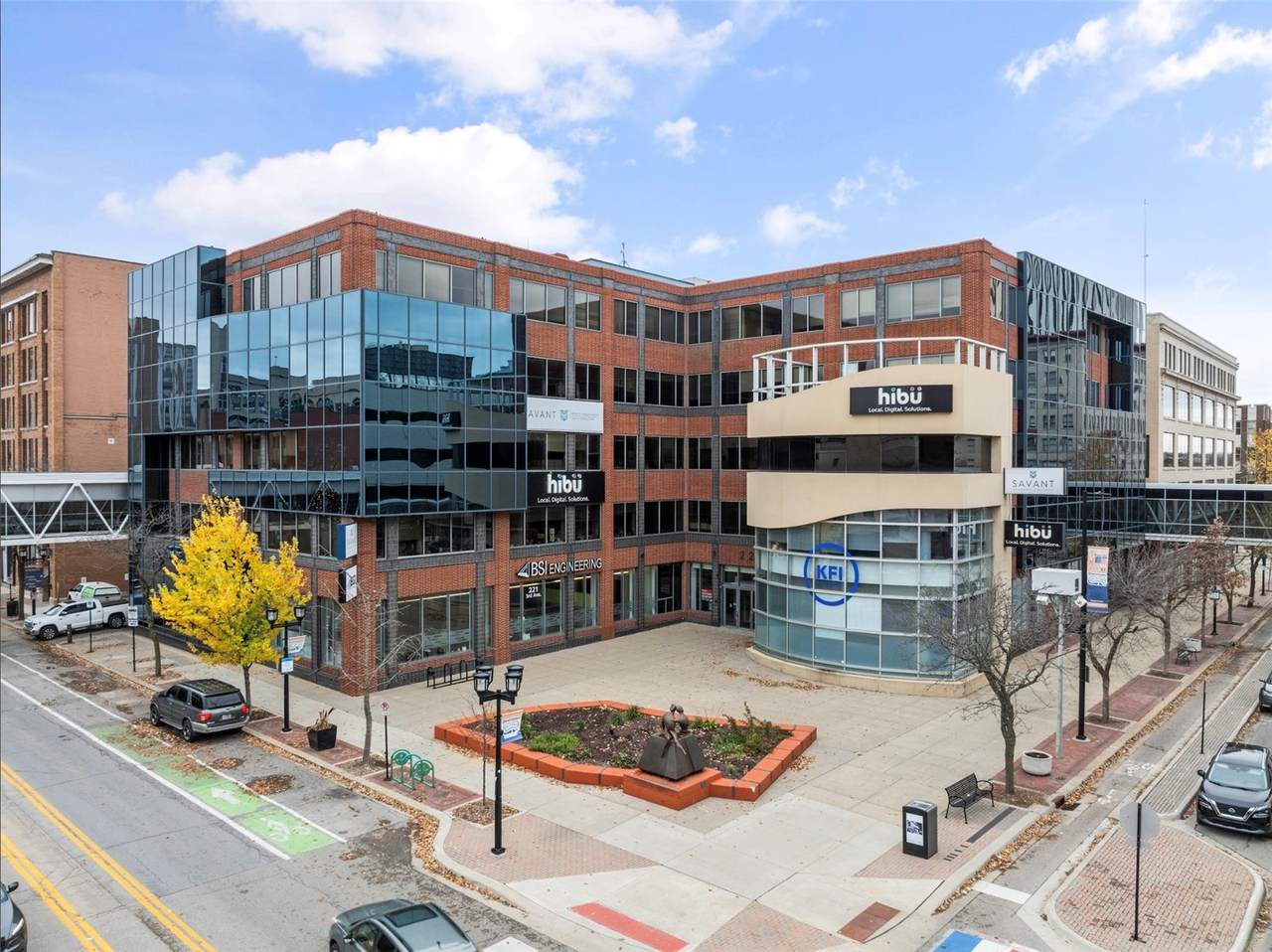 215 3rd Avenue - Photo 1