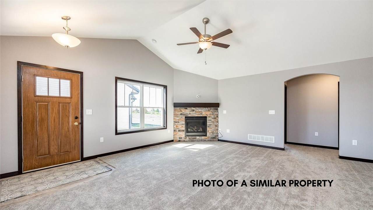 https://bt-photos.global.ssl.fastly.net/cedarrapids/1280_boomver_2_2408613-2.jpg