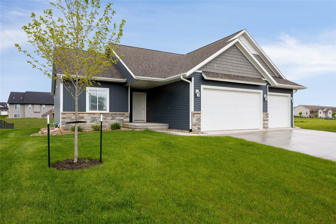 https://bt-photos.global.ssl.fastly.net/cedarrapids/1280_boomver_2_2408615-2.jpg