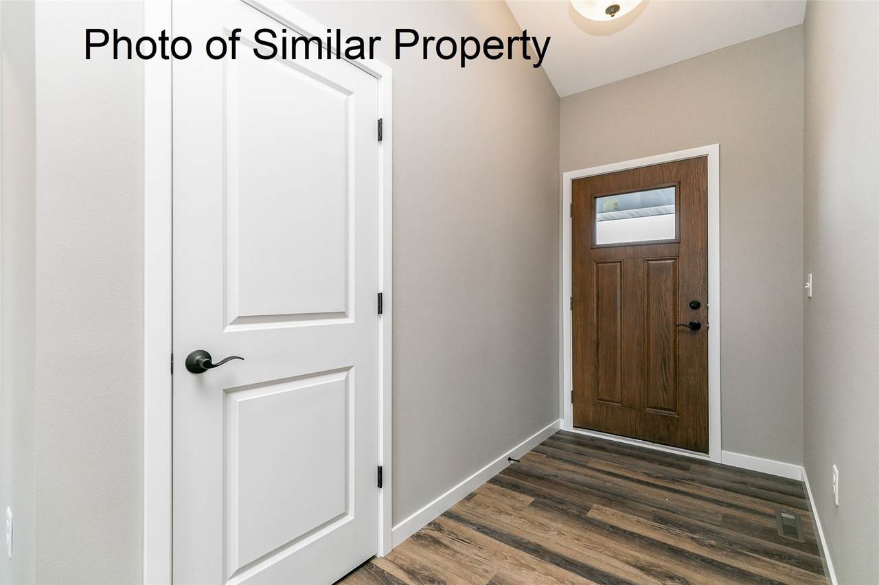 https://bt-photos.global.ssl.fastly.net/cedarrapids/1280_boomver_2_2408615-2.jpg
