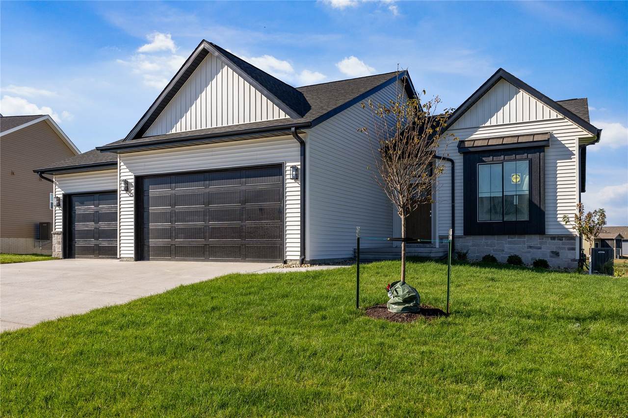 https://bt-photos.global.ssl.fastly.net/cedarrapids/1280_boomver_2_2408616-2.jpg
