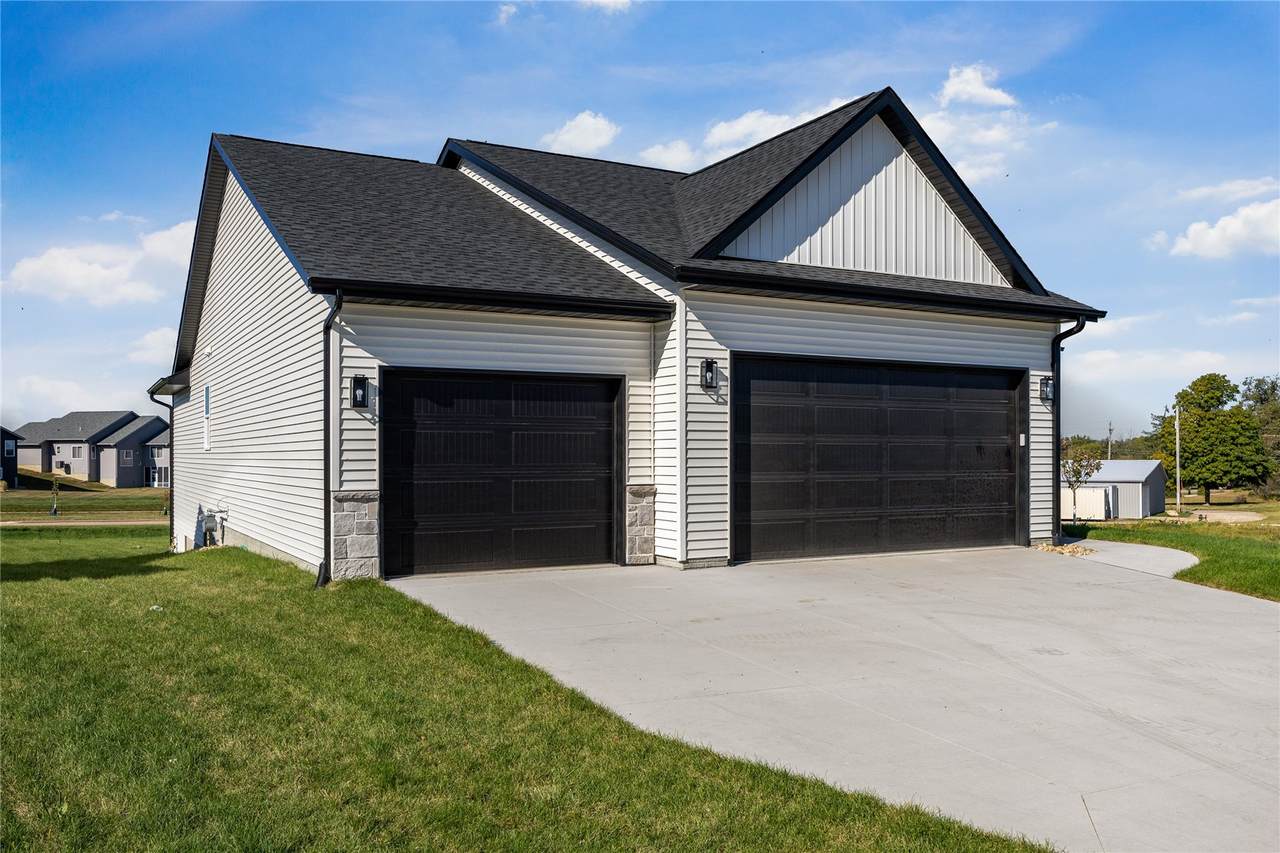 https://bt-photos.global.ssl.fastly.net/cedarrapids/1280_boomver_2_2408616-2.jpg