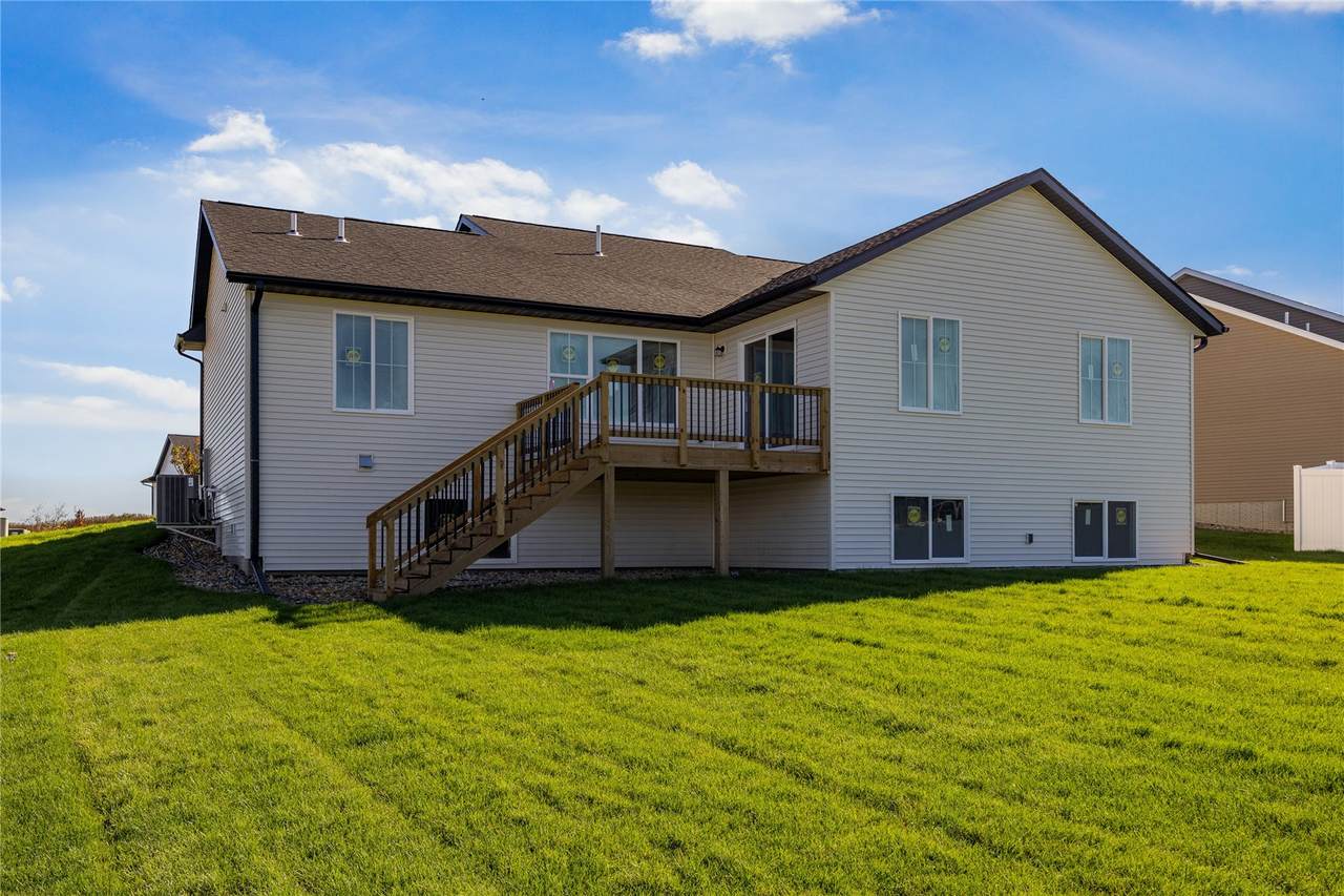 https://bt-photos.global.ssl.fastly.net/cedarrapids/1280_boomver_2_2408616-2.jpg