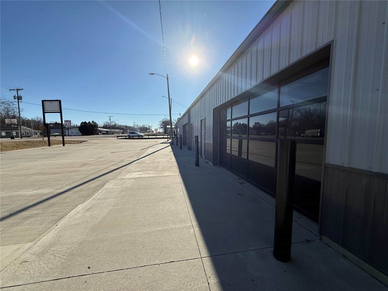 https://bt-photos.global.ssl.fastly.net/cedarrapids/1280_boomver_3_2500480-2.jpg