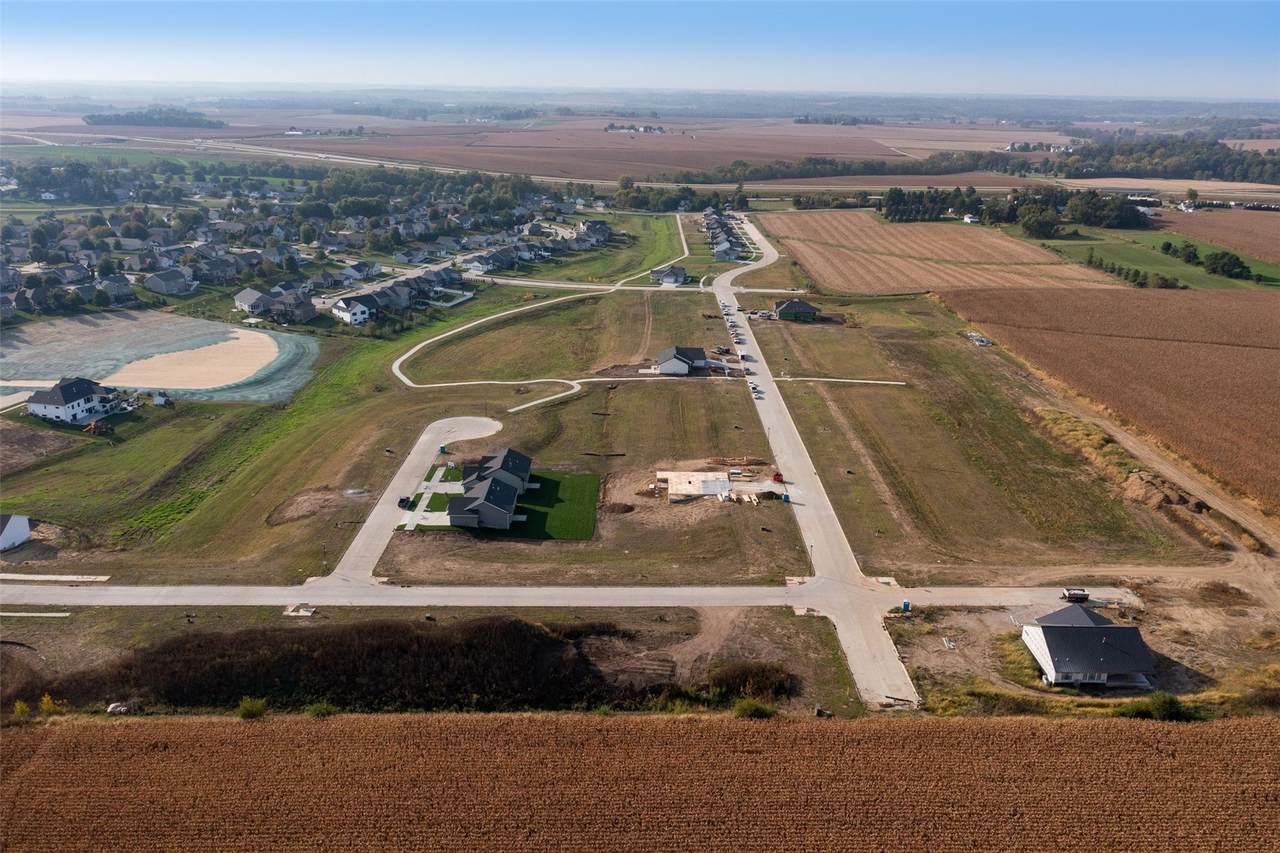 https://bt-photos.global.ssl.fastly.net/cedarrapids/1280_boomver_2_2500715-2.jpg
