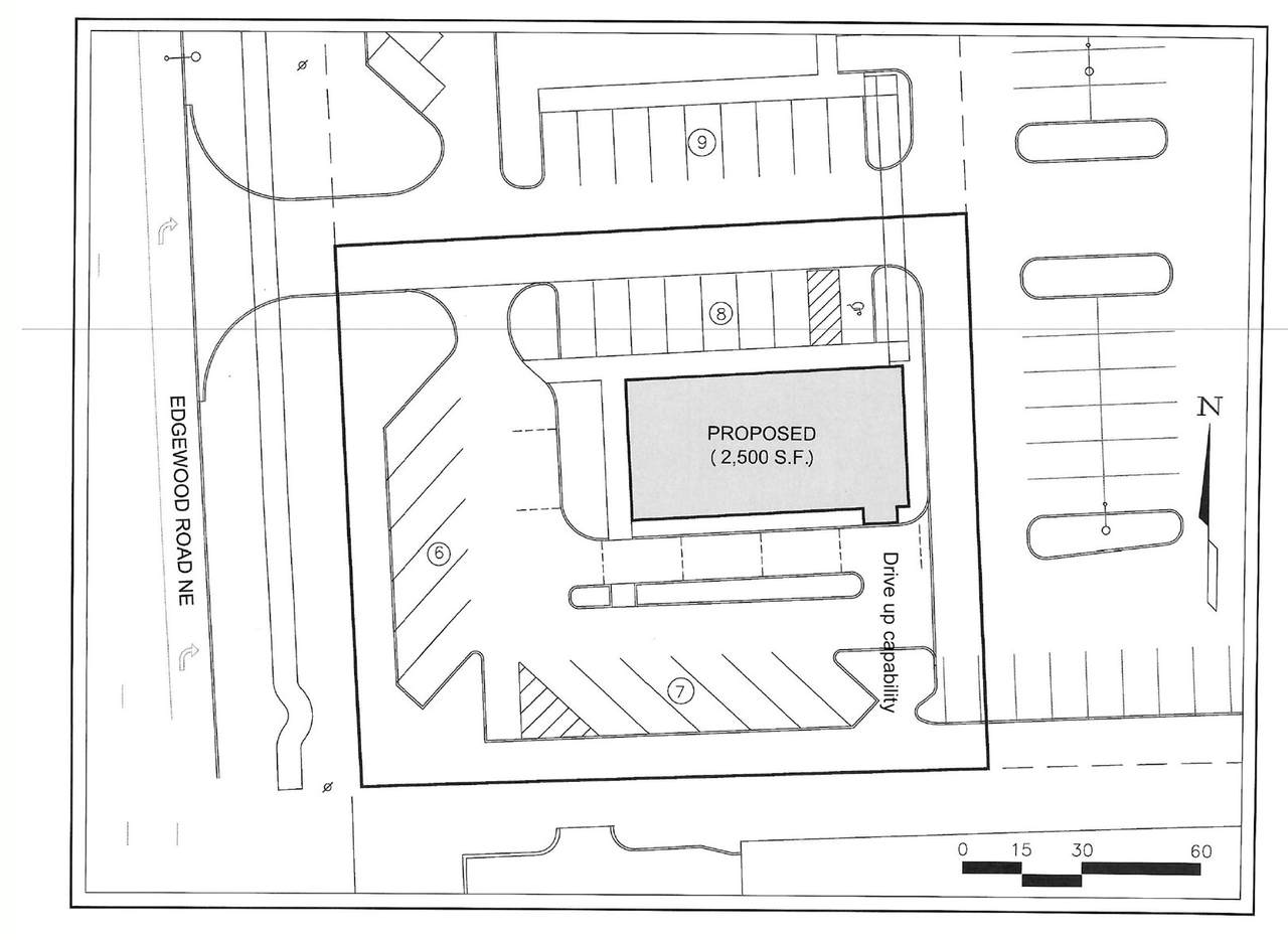 4201 42nd Street - Photo 1