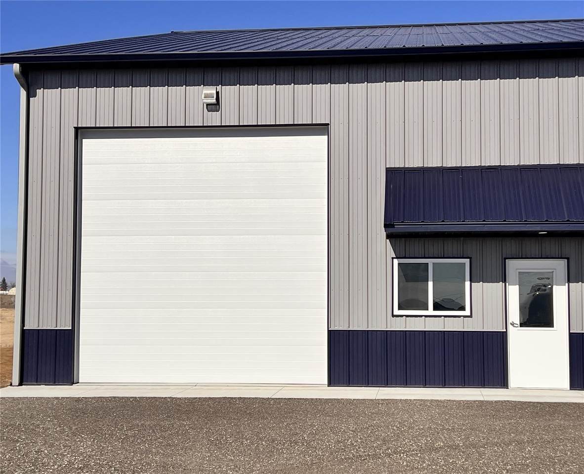 1655 Gstc Boulevard - Photo 1