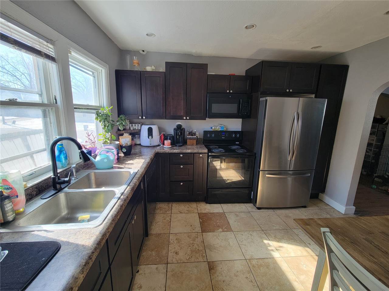 https://bt-photos.global.ssl.fastly.net/cedarrapids/1280_boomver_2_2501302-2.jpg