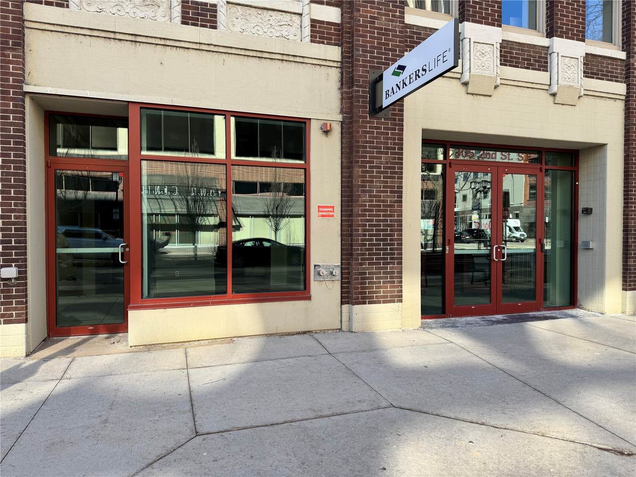 305 2nd Street - Photo 1