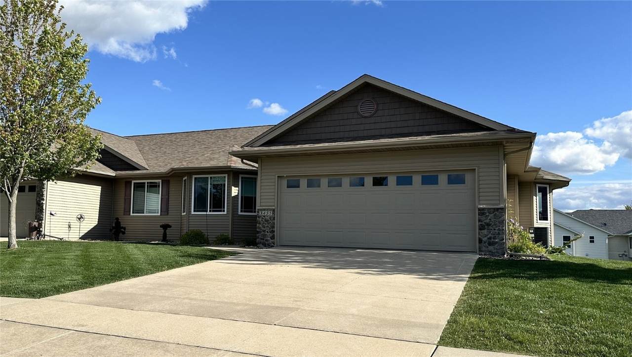 3455 Granger Avenue - Photo 1