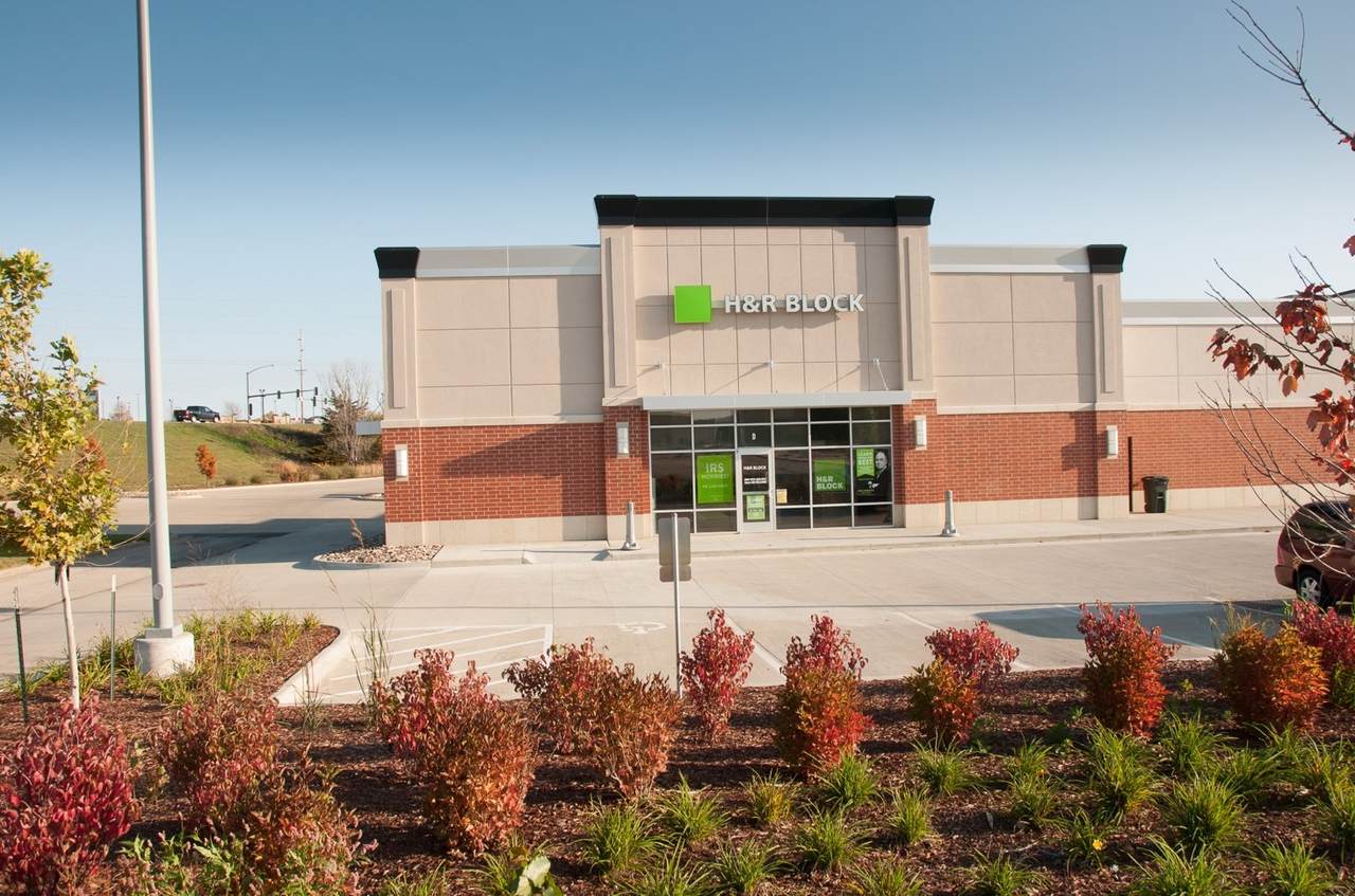 https://bt-photos.global.ssl.fastly.net/cedarrapids/1280_boomver_2_2502058-2.jpg