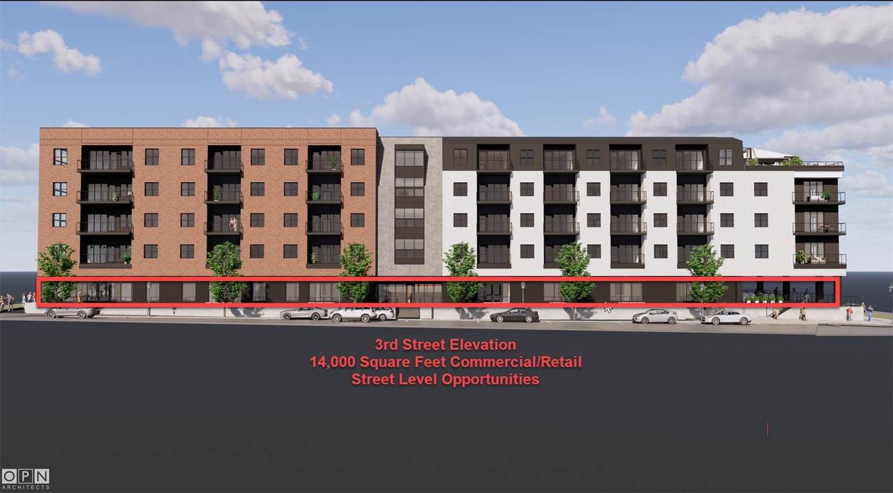 900 3rd Street - Photo 1