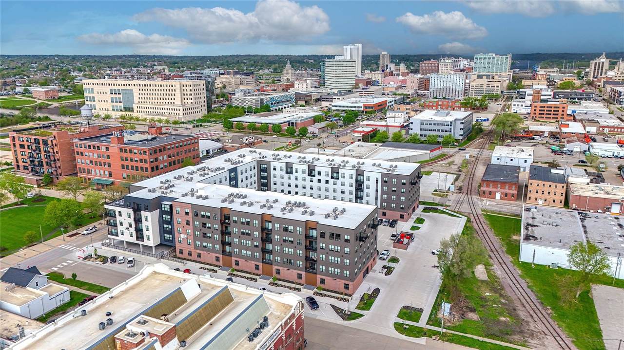 https://bt-photos.global.ssl.fastly.net/cedarrapids/1280_boomver_2_2502471-2.jpg