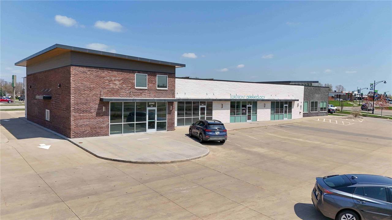 https://bt-photos.global.ssl.fastly.net/cedarrapids/1280_boomver_2_2502837-2.jpg