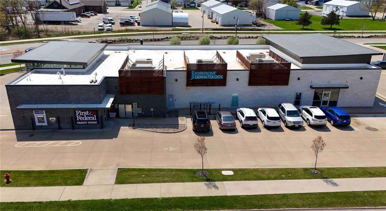 https://bt-photos.global.ssl.fastly.net/cedarrapids/1280_boomver_2_2502837-2.jpg