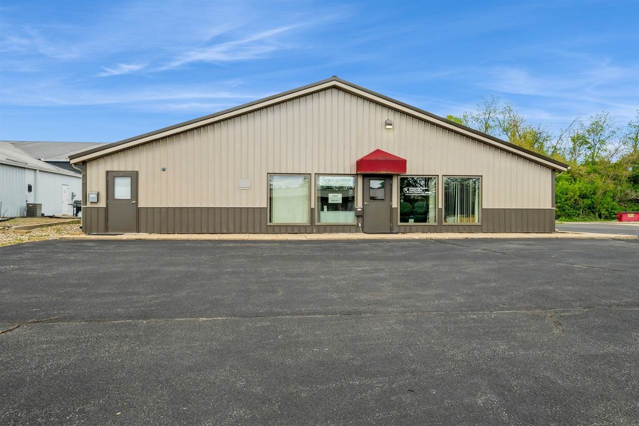 https://bt-photos.global.ssl.fastly.net/cedarrapids/1280_boomver_2_2502881-2.jpg