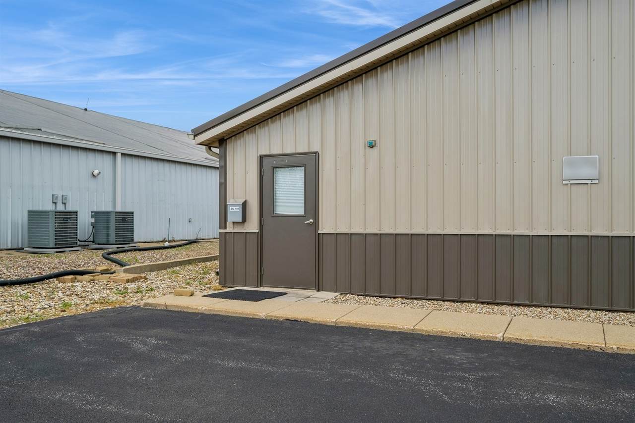 https://bt-photos.global.ssl.fastly.net/cedarrapids/1280_boomver_2_2502881-2.jpg