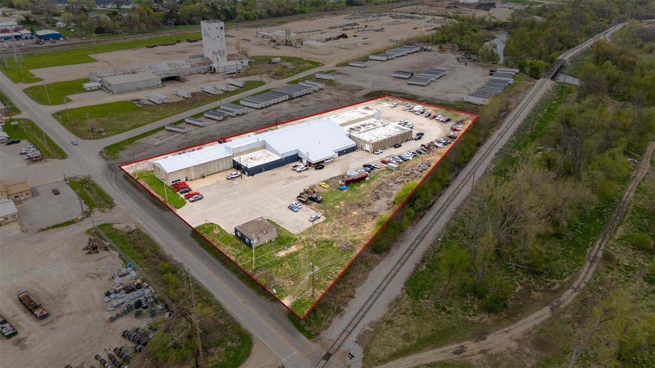 https://bt-photos.global.ssl.fastly.net/cedarrapids/1280_boomver_2_2503046-2.jpg