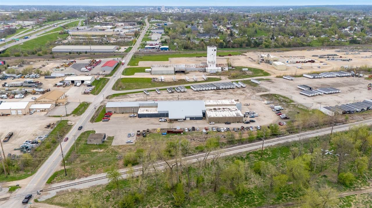 https://bt-photos.global.ssl.fastly.net/cedarrapids/1280_boomver_2_2503046-2.jpg