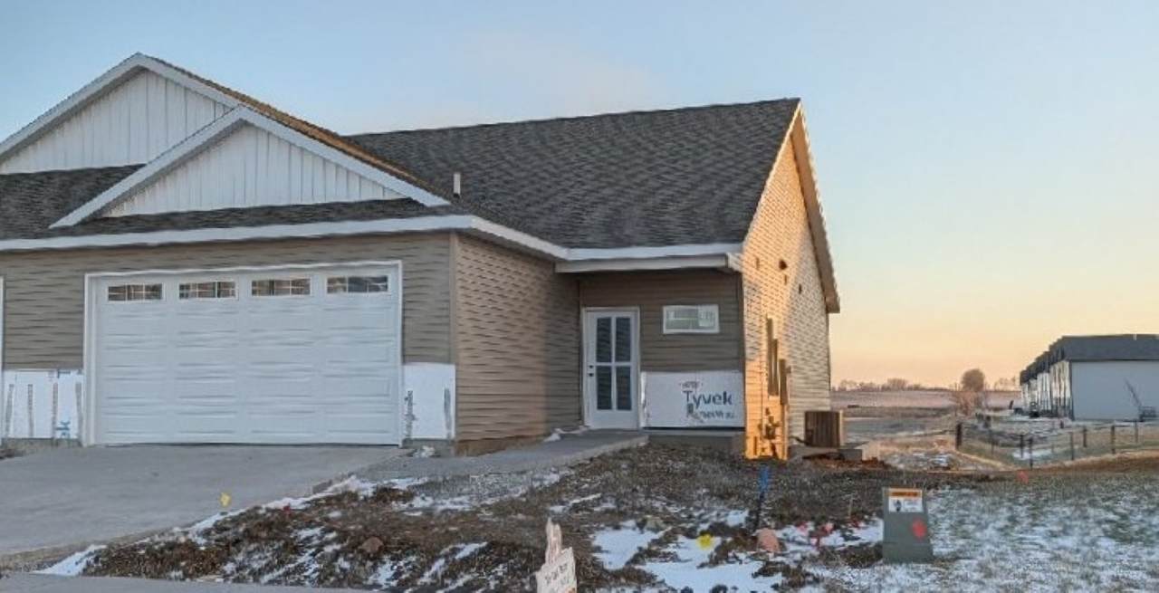2057 Suttner Drive - Photo 1