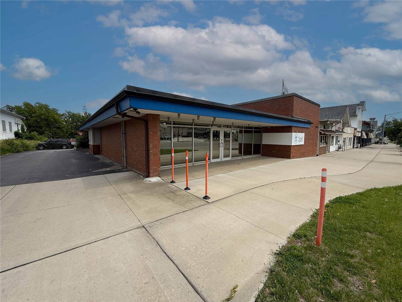 https://bt-photos.global.ssl.fastly.net/cedarrapids/1280_boomver_2_2504204-2.jpg