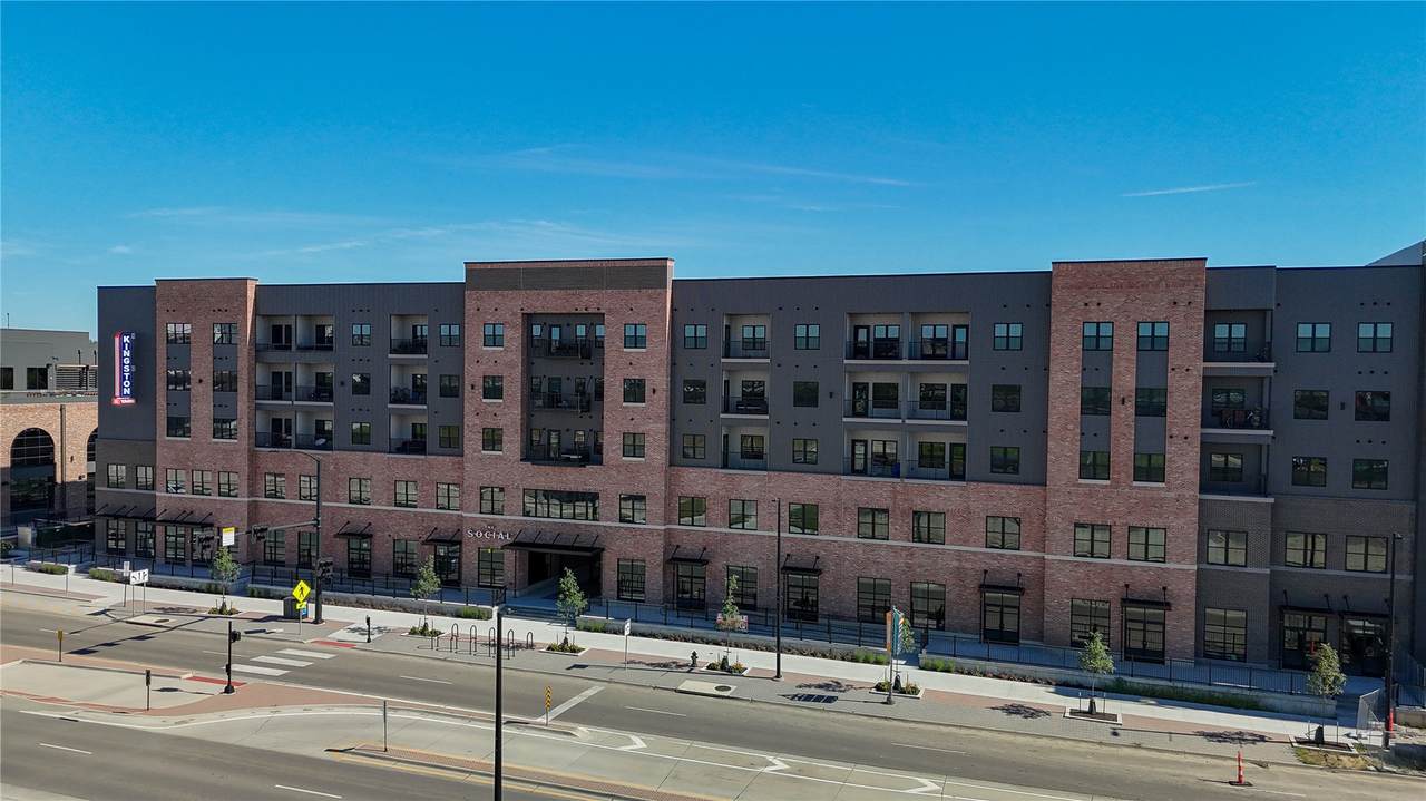 151 1st Avenue - Photo 1