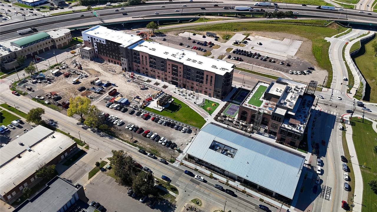 https://bt-photos.global.ssl.fastly.net/cedarrapids/1280_boomver_2_2504400-2.jpg