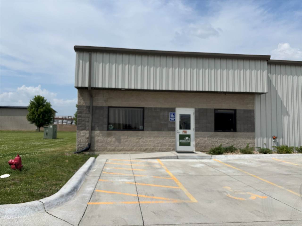 900 Kacena Road - Photo 1