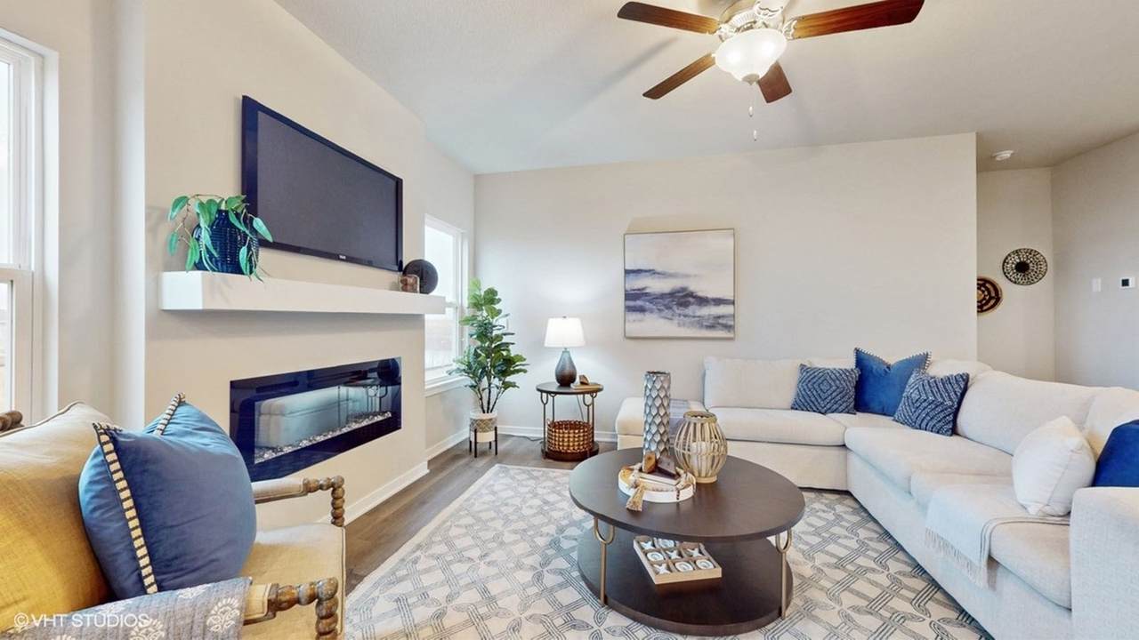 https://bt-photos.global.ssl.fastly.net/cedarrapids/1280_boomver_2_2504511-2.jpg
