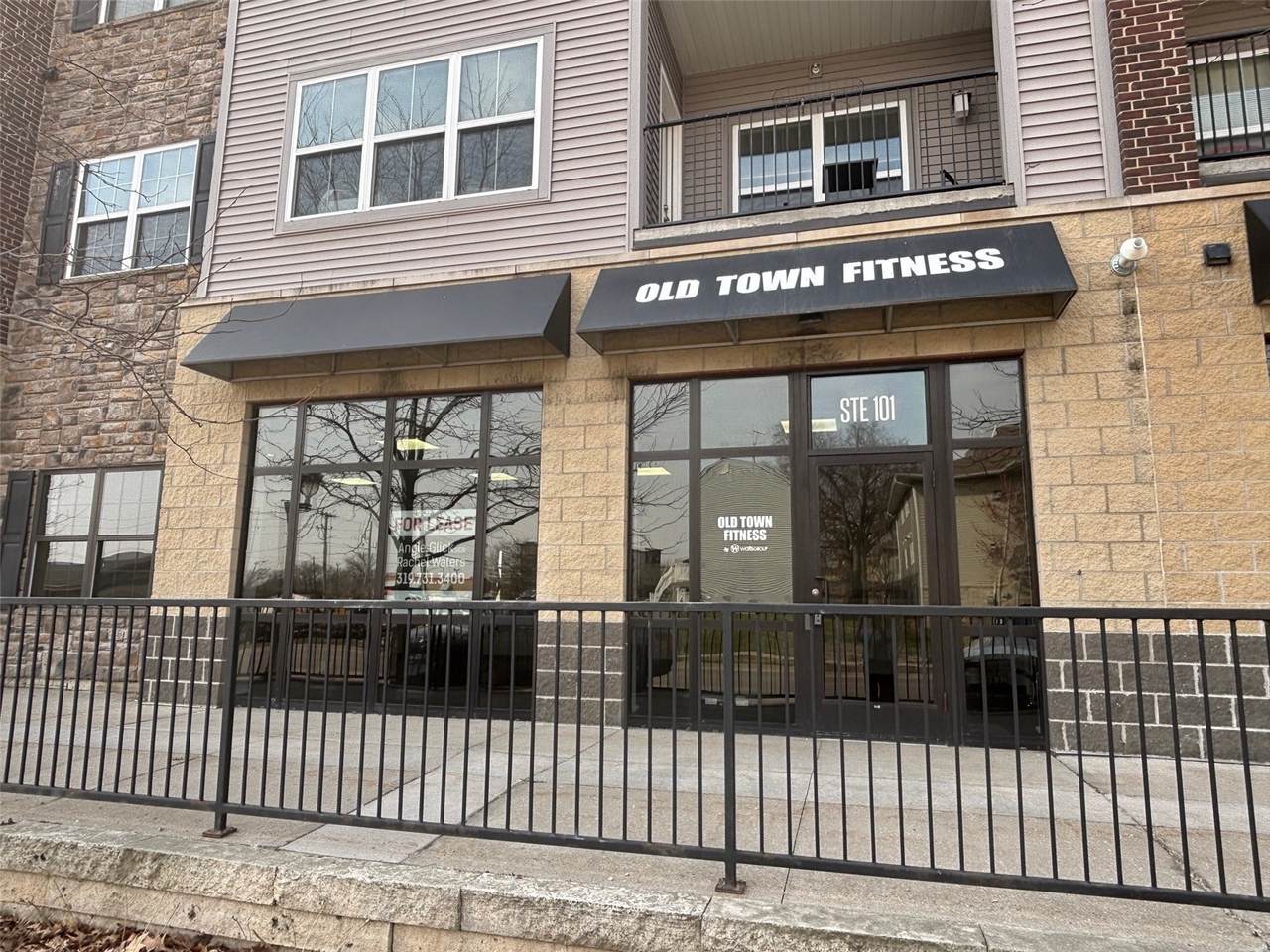 210 5th Street - Photo 1