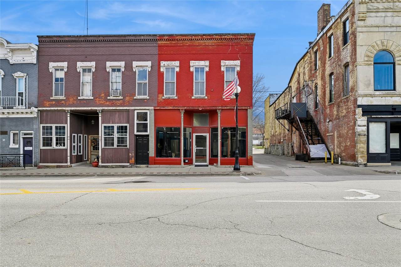 113 Main Street - Photo 1