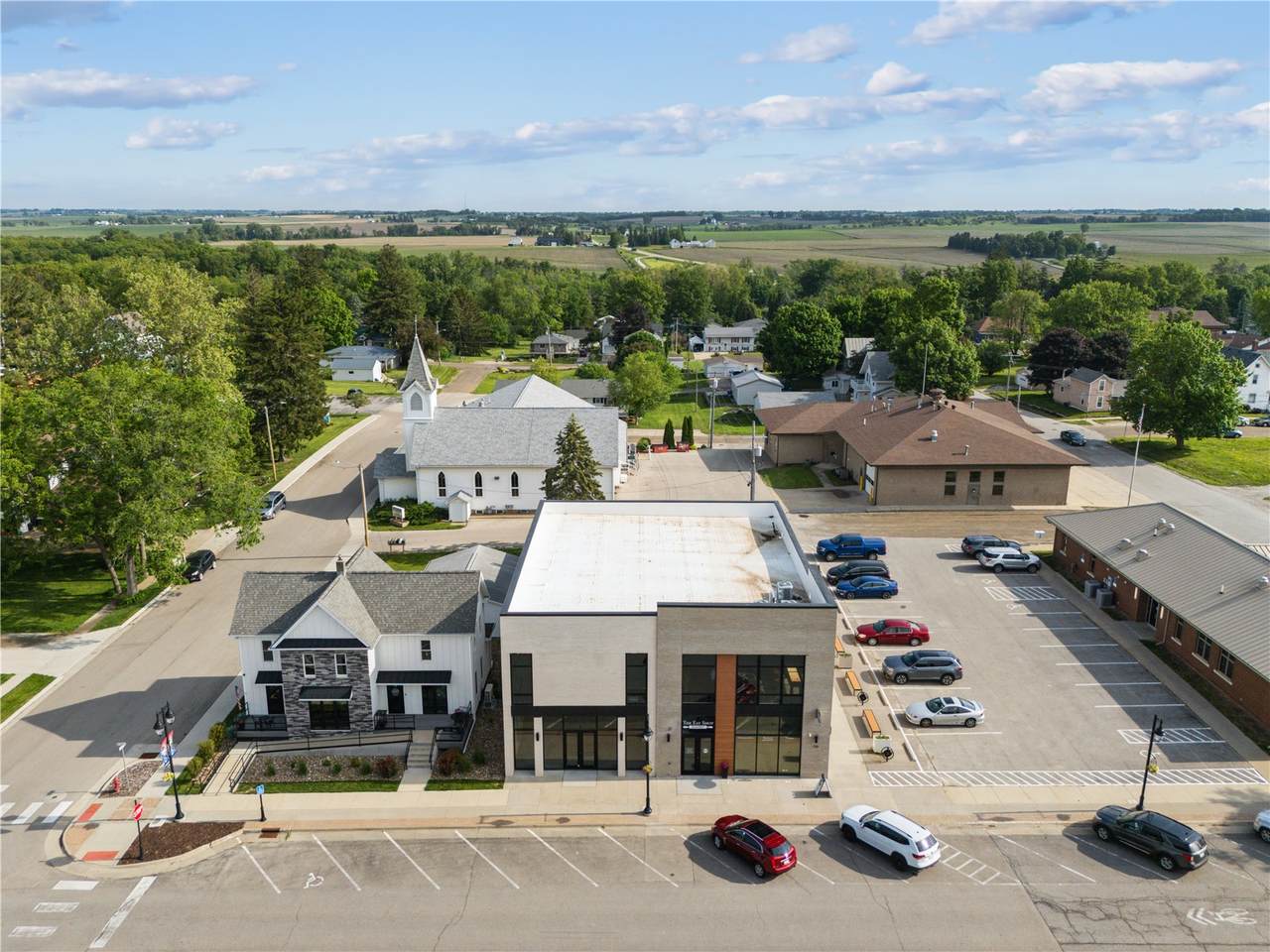120 Main Street - Photo 1