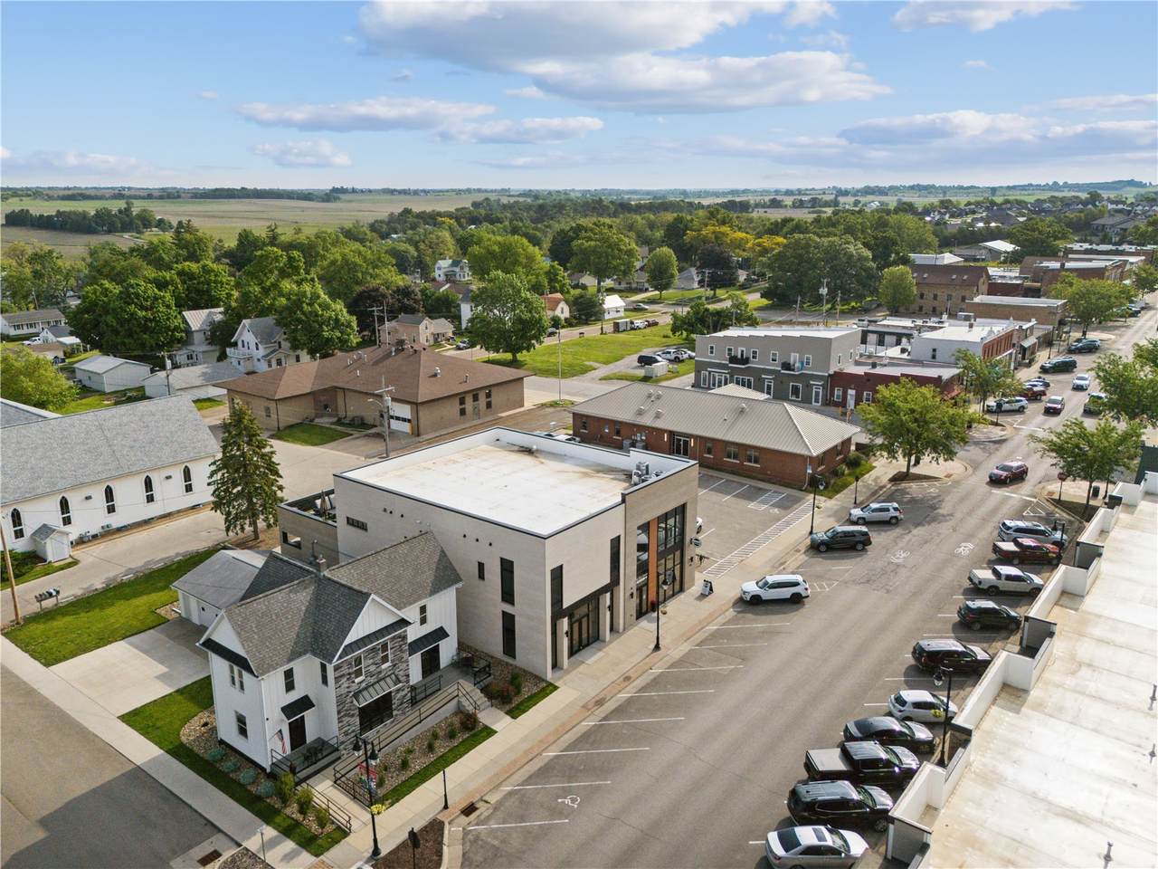 120 Main Street - Photo 1