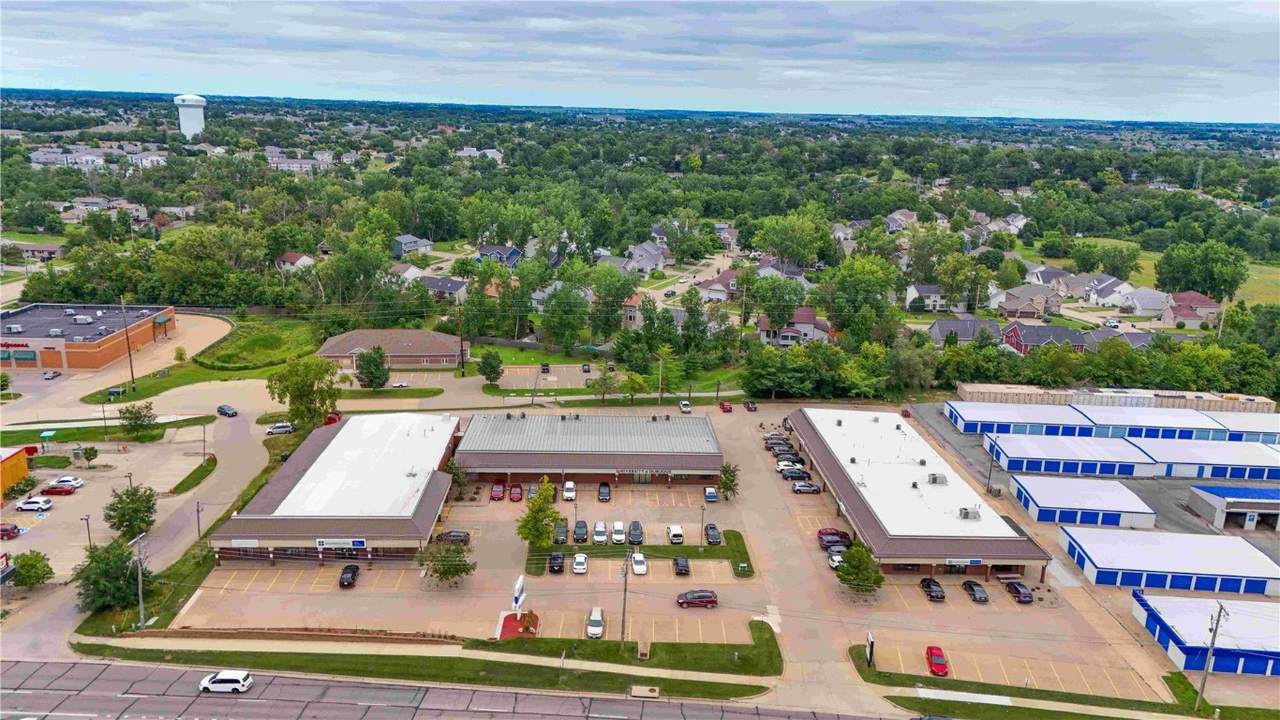 294-298 Blairs Ferry Road - Photo 1
