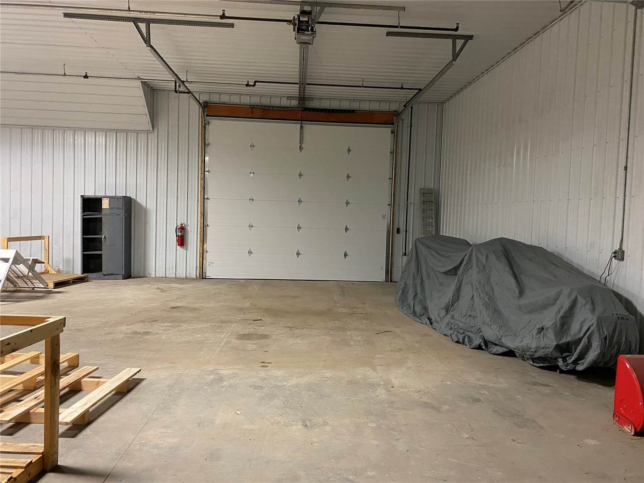 https://bt-photos.global.ssl.fastly.net/cedarrapids/1280_boomver_2_2506332-2.jpg