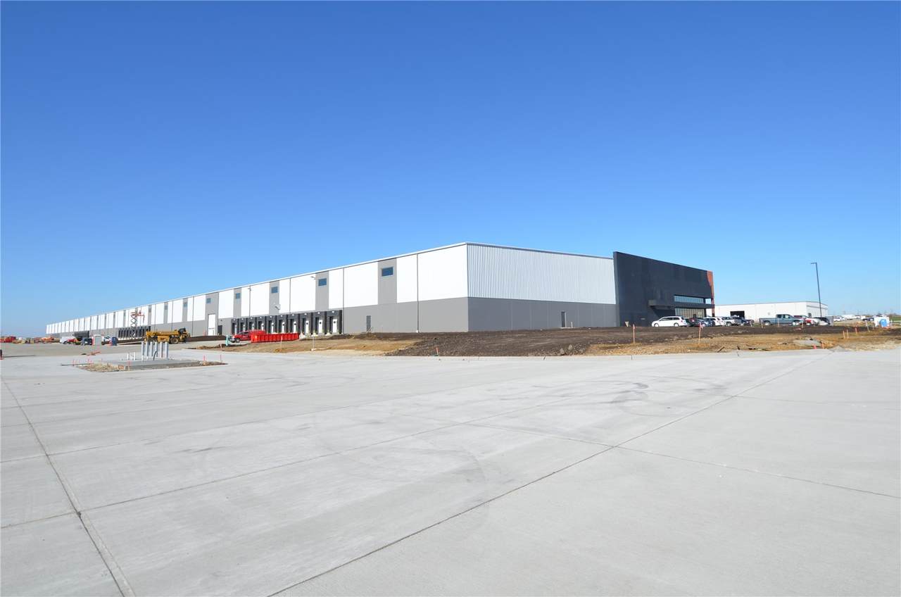 2501 80th Street - Photo 1