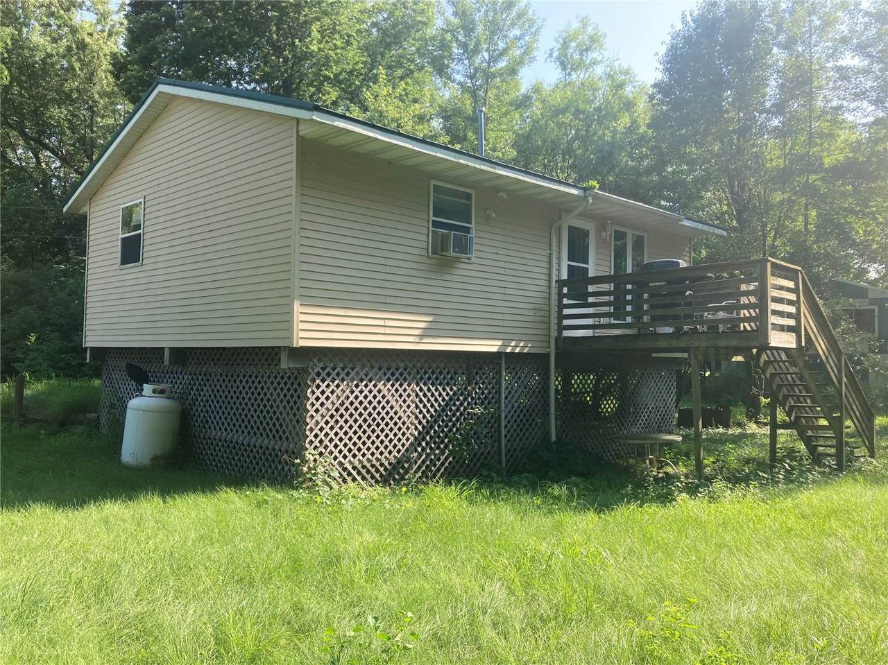 5454 22nd Avenue - Photo 1