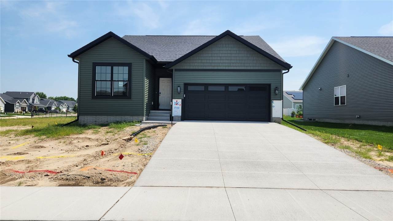 8926 Norway Drive - Photo 1