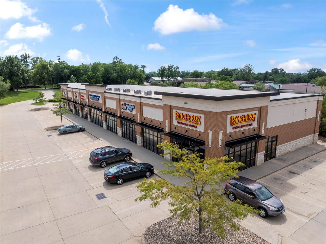 https://bt-photos.global.ssl.fastly.net/cedarrapids/1280_boomver_2_2506687-2.jpg