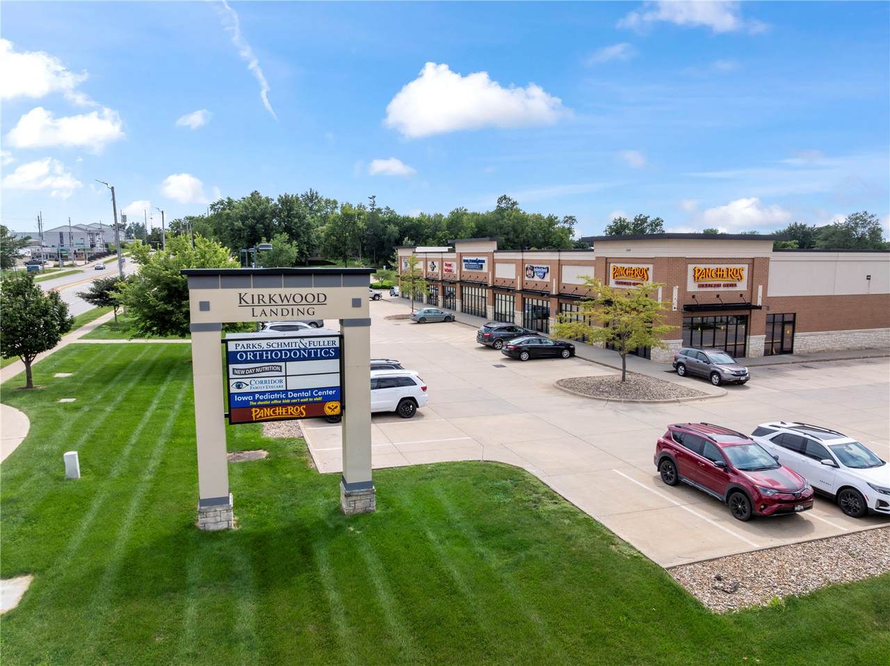 https://bt-photos.global.ssl.fastly.net/cedarrapids/1280_boomver_2_2506687-2.jpg